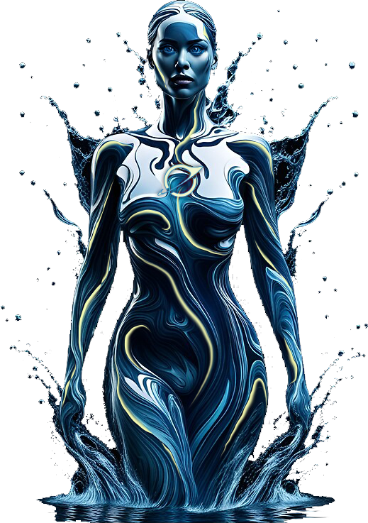 Anorra® AI Anorra® AI